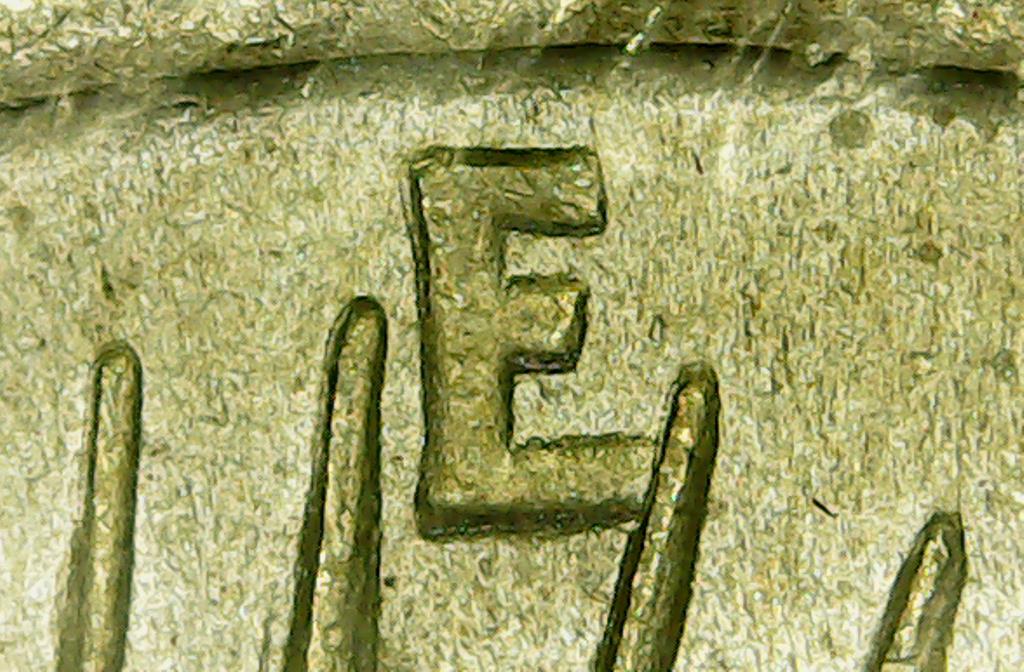 1923-US-Peace-Dollar-DDO!?